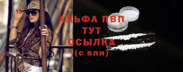 скорость Елизово