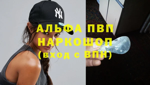 твердый Лабытнанги