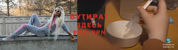твердый Ельня
