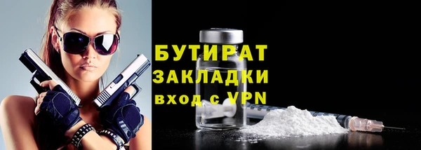 твердый Ельня