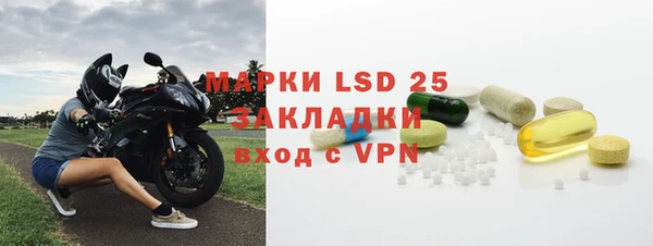 твердый Ельня