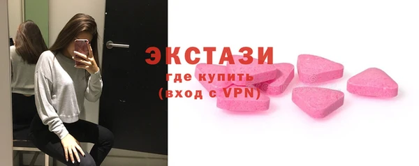 индика Ладушкин